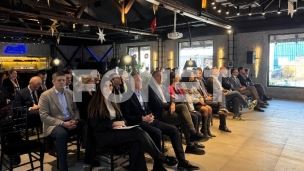 Investitori za Srbiju u EU